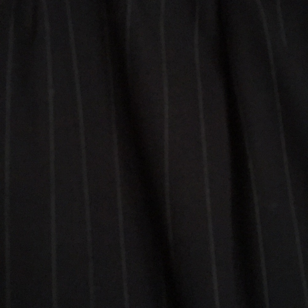 Slacks - Picture 2 of 2